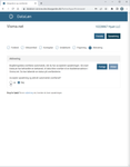AdamBrandgaard_39-1688631362888.png