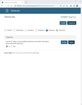 AdamBrandgaard_38-1688631362897.png