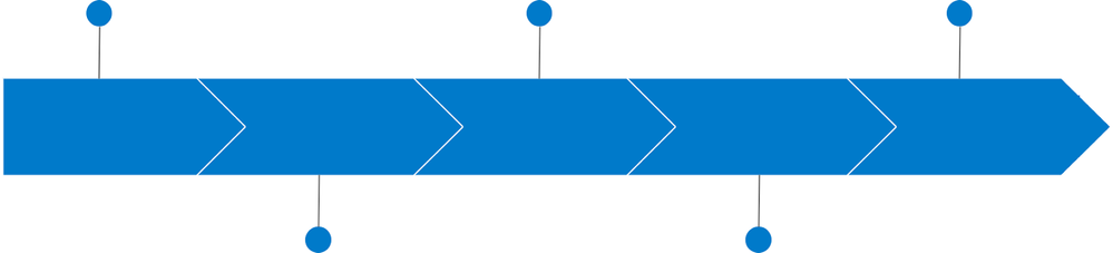AdamBrandgaard_0-1688633403700.png