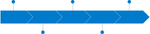 AdamBrandgaard_0-1688633403700.png