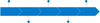 AdamBrandgaard_0-1688633403700.png