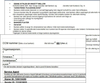 AdamBrandgaard_1-1688633403812.png