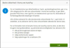 AdamBrandgaard_4-1688633403753.png