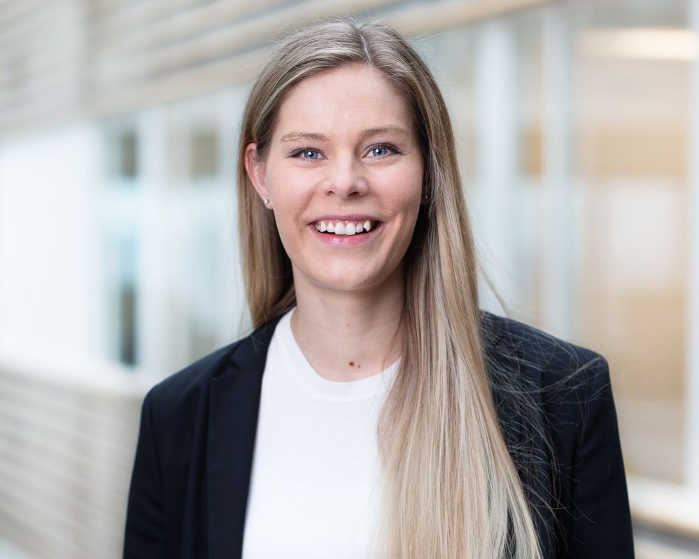 Karolina Gardner-Edit.jpg