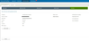 AdamBrandgaard_11-1688633403736.png