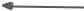 AdamBrandgaard_15-1688633403639.png