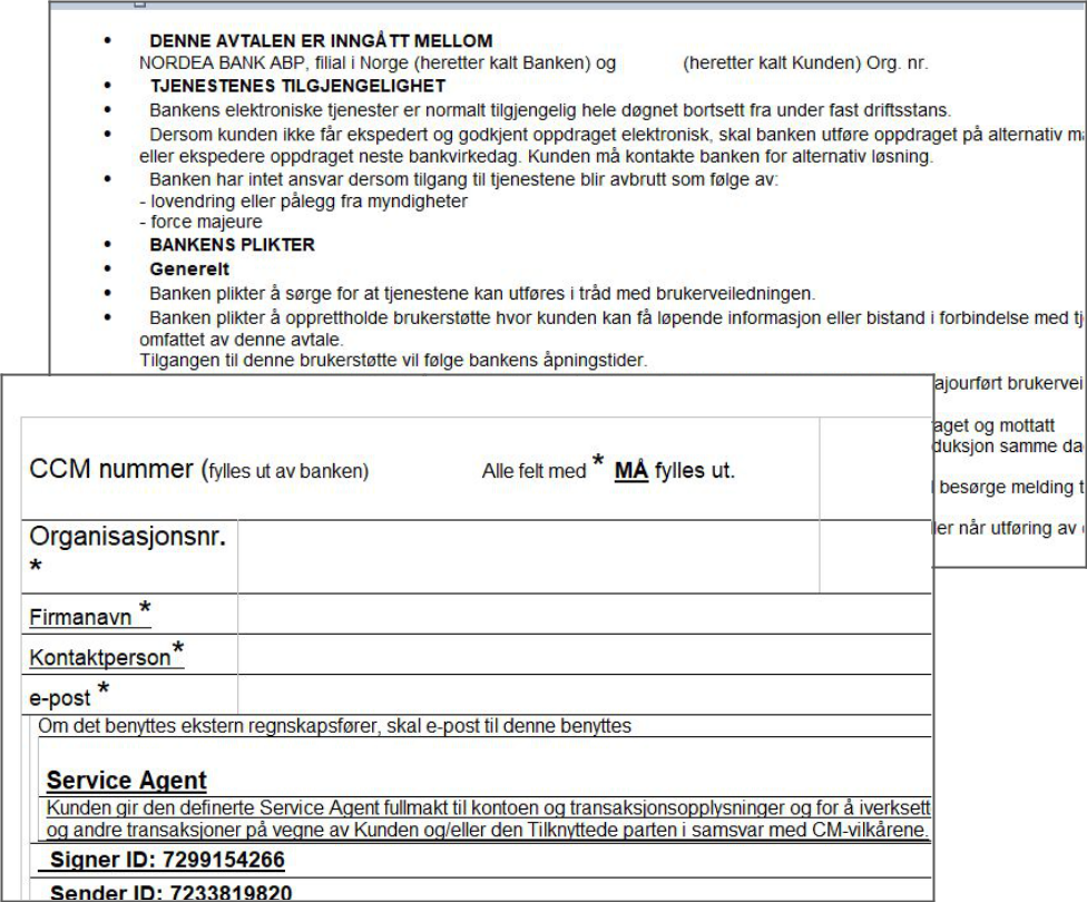 AdamBrandgaard_17-1688633549617.png