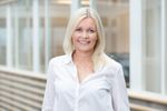 Christine Hestnes-Edit.jpg