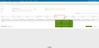 AdamBrandgaard_21-1688634033930.png