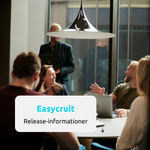Easycruit - release .png