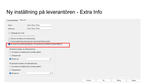 Konteringsreferens 1.png