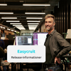 Easycruit - release 2.png