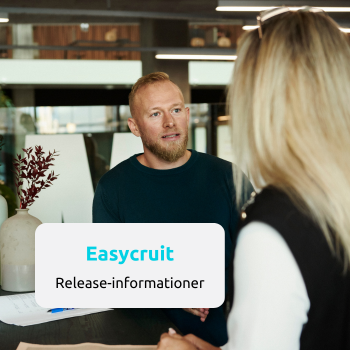 Easycruit - release 3.png