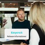 Easycruit - release 3.png