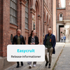 Easycruit - release 4.png
