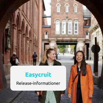 Easycruit - release 5.png
