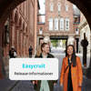 Easycruit - release 5.png