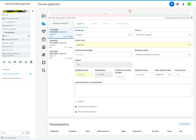 Verzuim overzicht.PNG