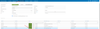 AdamBrandgaard_0-1688646745705.png