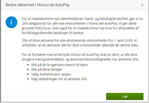 AdamBrandgaard_2-1688646745703.png