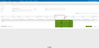 AdamBrandgaard_1-1688646745667.png