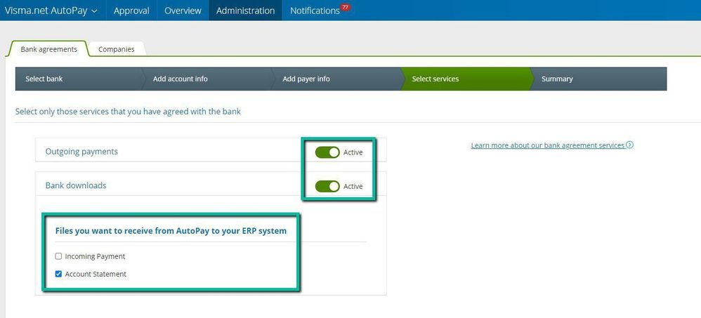 AdamBrandgaard_7-1688646745648.jpeg