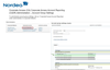 AdamBrandgaard_8-1688646745713.png