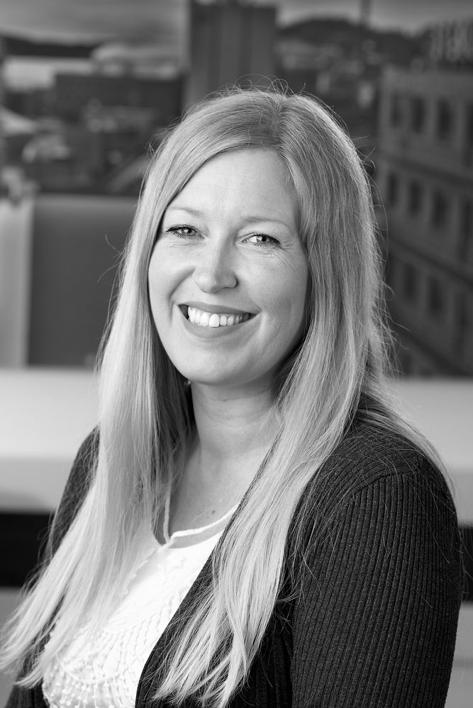 Cathrine Behn SØA SH.jpg