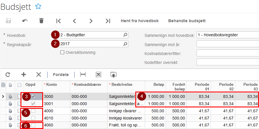 FIG 10 endre faktura.png