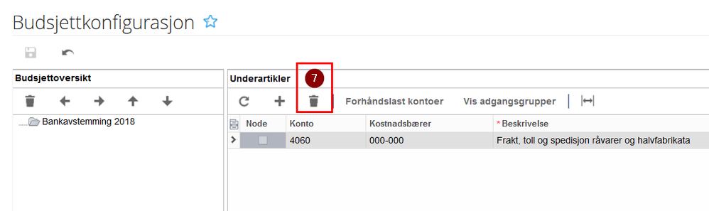 FIG 11.png
