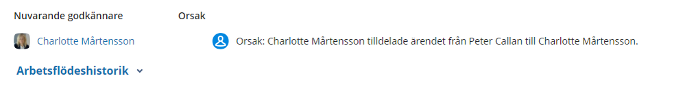 CharlotteMrtensson_2-1688718107827.png