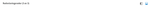 CharlotteMrtensson_6-1688718460549.png