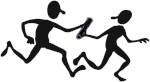 screen-beans-04-PR4VJx-clipart.gif