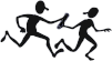 screen-beans-04-PR4VJx-clipart.gif