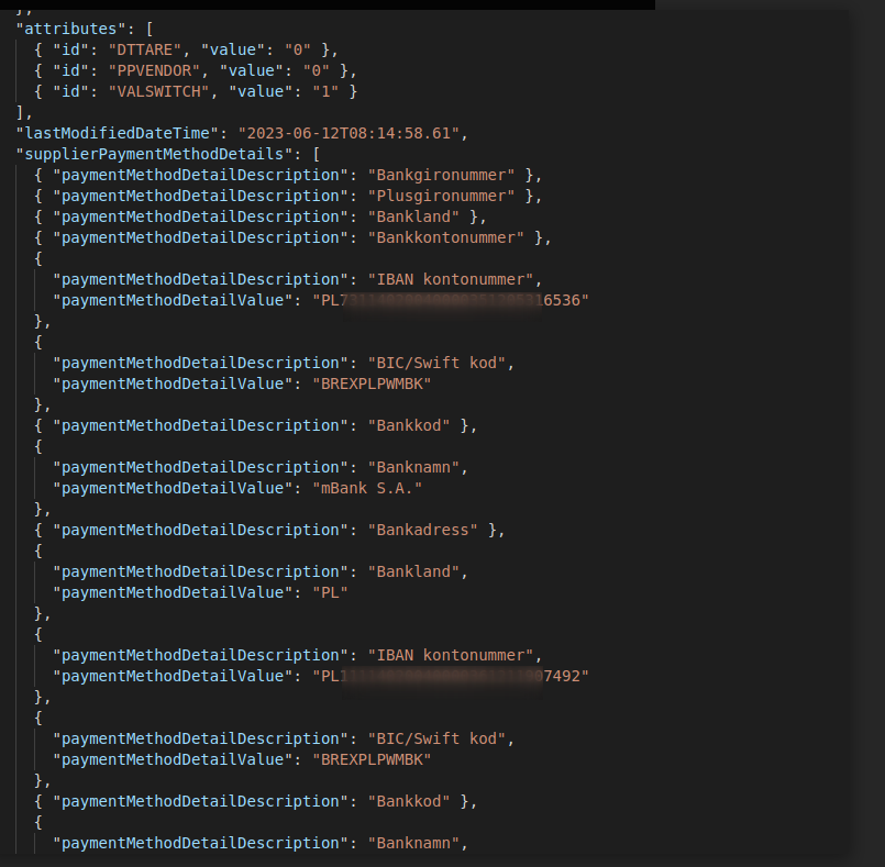 KonsultVn_0-1688719657476.png