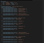 KonsultVn_0-1688719657476.png
