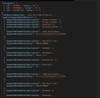 KonsultVn_0-1688719657476.png