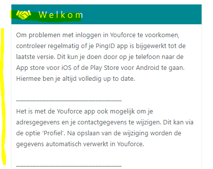 BartKokGemeenteVenlo_0-1688721756795.png