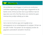 BartKokGemeenteVenlo_1-1688721772140.png