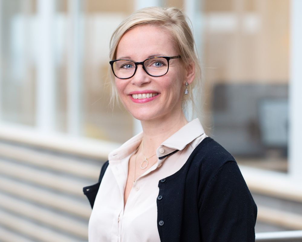 Selja von Zernichow-nytt profilbilde 2.jpg