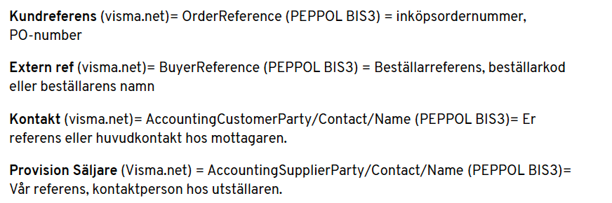 SusanneHjalmarsson_0-1688732393215.png