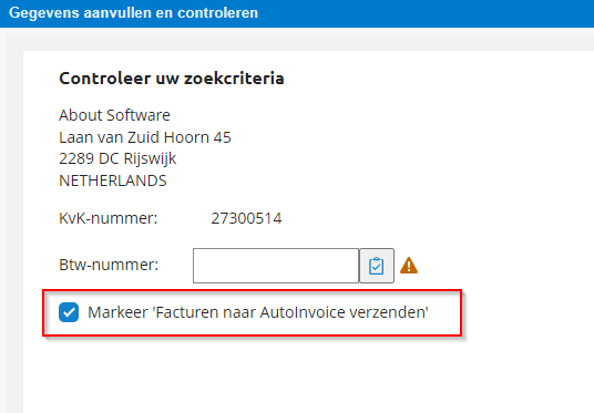 sanderdercksen_0-1688733863105.png