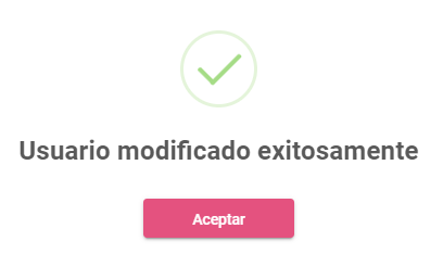 sLj-nmoRkvKZ_9bEoBQQuYu6_ixjP0avvA.png