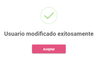 sLj-nmoRkvKZ_9bEoBQQuYu6_ixjP0avvA.png
