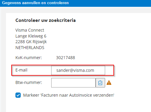 sanderdercksen_0-1688972799176.png