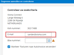 sanderdercksen_0-1688972799176.png