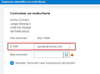 sanderdercksen_0-1688972799176.png