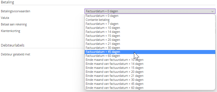 2023-07-10 11_39_16-Debiteuren _ Verkoop 45 dagen.png