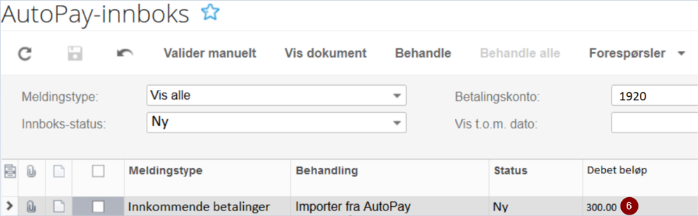 FIG 9 saml.png