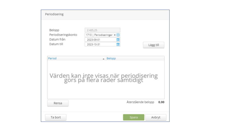 Periodisering på flera rader IM 2.png
